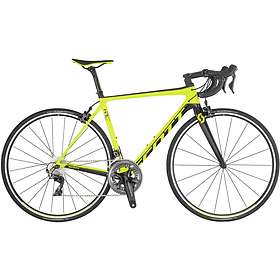 scott addict rc 10 price