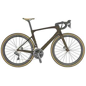 scott foil 10 disc