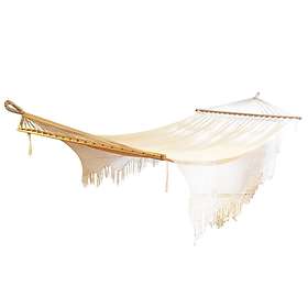 Hamaca Elegance Hamac
