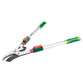 Verto 15G259