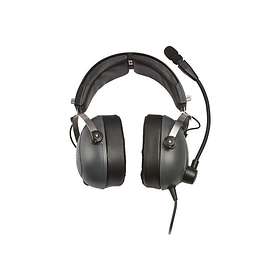 Thrustmaster T.Flight U.S. Air Force Edition Over-ear Headset