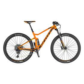 scott spark 960 price