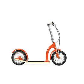 Swifty Scooters SwiftyIXI