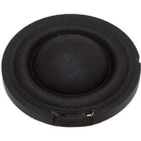 Audio-System HS 25 Evo