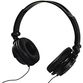 Vakoss Msonic MH476X On-ear