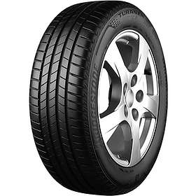 Bridgestone Turanza T005 225/50 R17 98Y RunFlat
