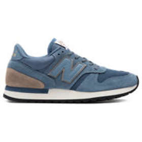 New Balance M770 (Men's)
