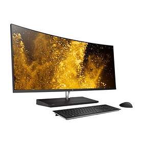 50€ sur PC de bureau de jeu STGsivir, Intel Core i7-8700 jusqu'à 4