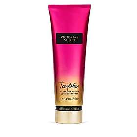 Victoria's Secret Temptation Fragrance Body Lotion 236ml