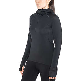 inov8 merino hoodie