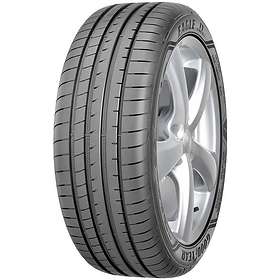 Goodyear Eagle F1 Asymmetric 3 SUV 275/40 R21 107Y