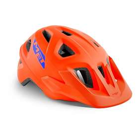 MET Eldar MIPS Kids’ Bike Helmet