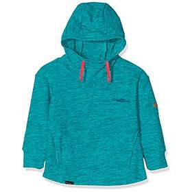 Regatta Kalola Hoodie (Jr)