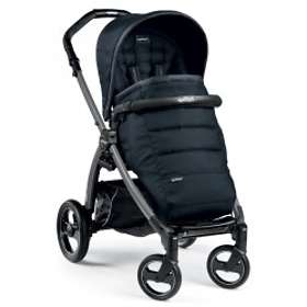 peg perego pushchairs uk