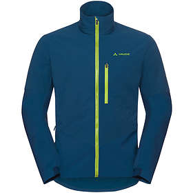 Vaude Primasoft II Jacket (Homme)