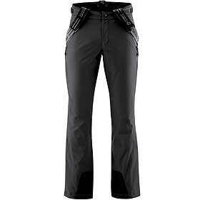 Maier Sports Copper Pants (Homme)