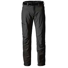 Maier Sports Oberjoch Pants (Homme)