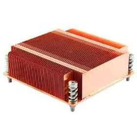 Dynatron R15