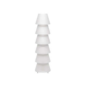 Moooi Set Up Shade 6