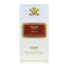 Creed Vanisia edp 500ml