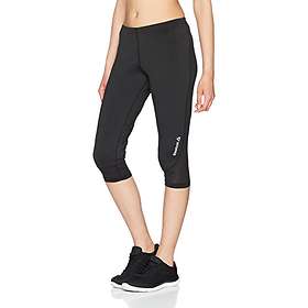 Reebok Running Essentials Capris (Women's)