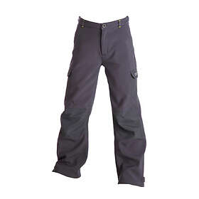 Regatta Dayhike Stretch II Pants (Jr)