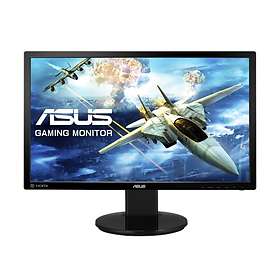 Asus VG248QZ Gaming Full HD