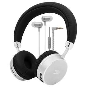 Avenzo AV622
