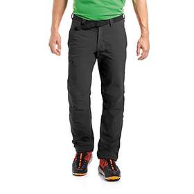 Maier Sports Nil Pants (Homme)