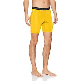 Hummel First Performance Short Tights (Men's)