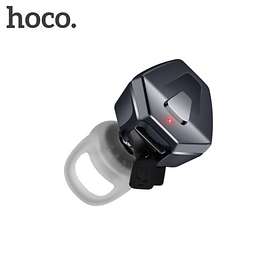 Hoco E17 In-ear Headset