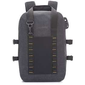 Pacsafe Dry Anti-Theft Backpack 25L