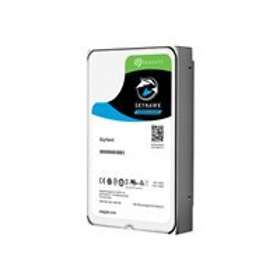 Seagate SkyHawk Surveillance ST14000VX0008 256MB 14TB