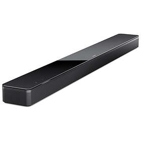 Bose Soundbar 700 Best Price | Compare deals at PriceSpy UK