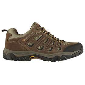 karrimor dales mid mens waterproof walking boots