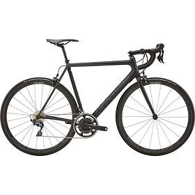 cannondale supersix evo ultegra 2019