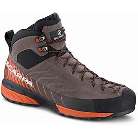 Scarpa Mescalito Mid GTX (Homme)