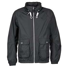Timberland Franklin Hooded Jacket (Herre)