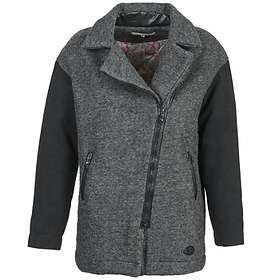 Banana Moon Arthis Coat (Femme)