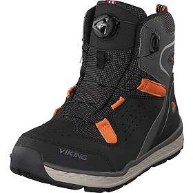 Viking Footwear Espo Boa GTX (Unisex)