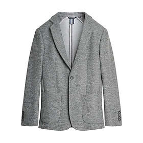 4BiKERS Kim Jacket (Herre)