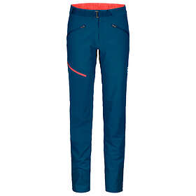 Ortovox Brenta Pants (Dam)