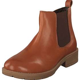 Gulliver 451-5011 (Jente)