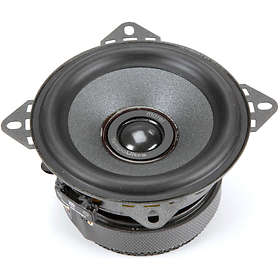 Morel Tempo Ultra Integra 402