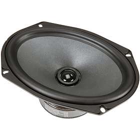 Morel Tempo Ultra Integra 692