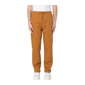 Colmar Sapporo Pants (Herre)