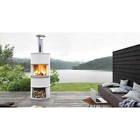 Nordpeis Roma Garden