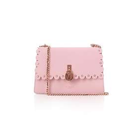 ted baker scallop bag