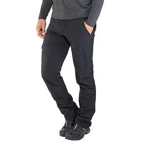 Maier Sports Norit Short Pants (Men's)