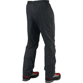 Mountain Equipment Zeno Pants (Homme)